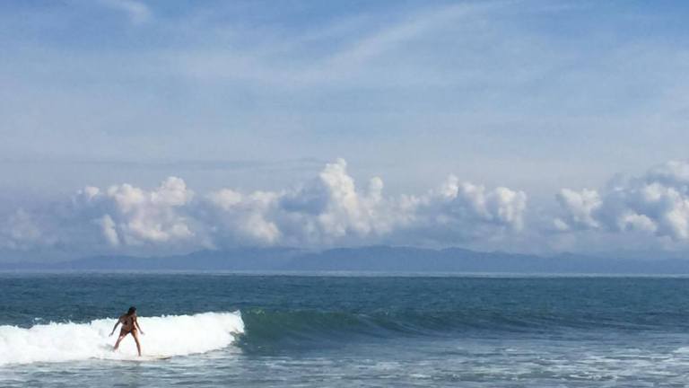 18575935_1659532820742396_876101520_o